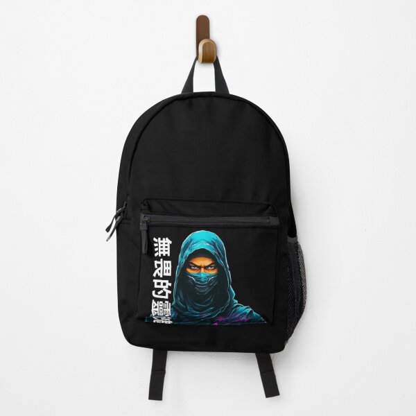 Item preview, Fearless Souls designed and sold by Taans-Creation.