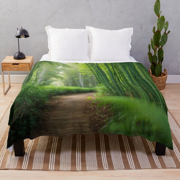 Item preview, bamboo zen garden designed and sold by ZenStickConcept.