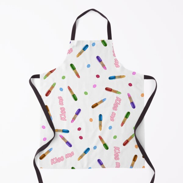 Item preview, Kiss me designed and sold by Cristiano Reina.