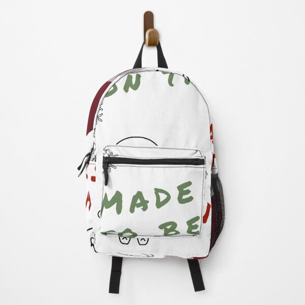 Item preview, Made for the naughty list designed and sold by SumSnarky.
