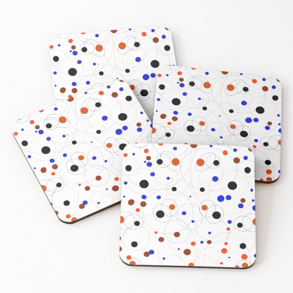 Item preview, marbles designed and sold by Debby-1.