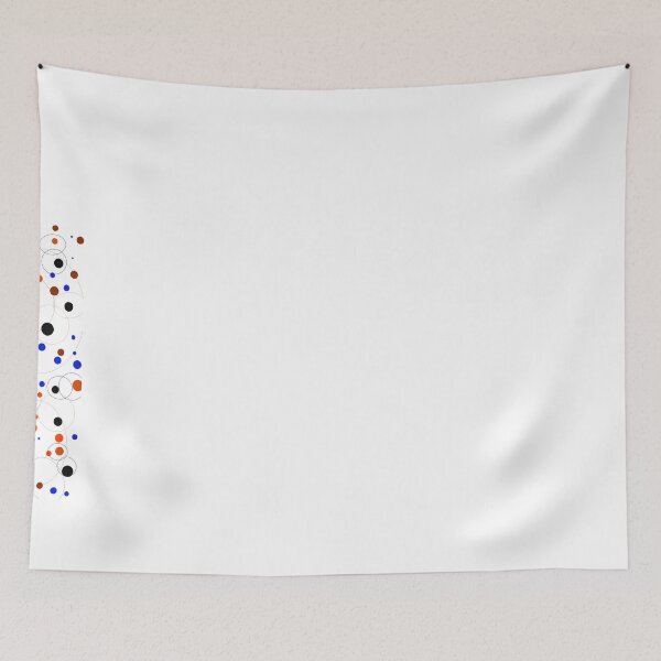 Item preview, marbles designed and sold by Debby-1.