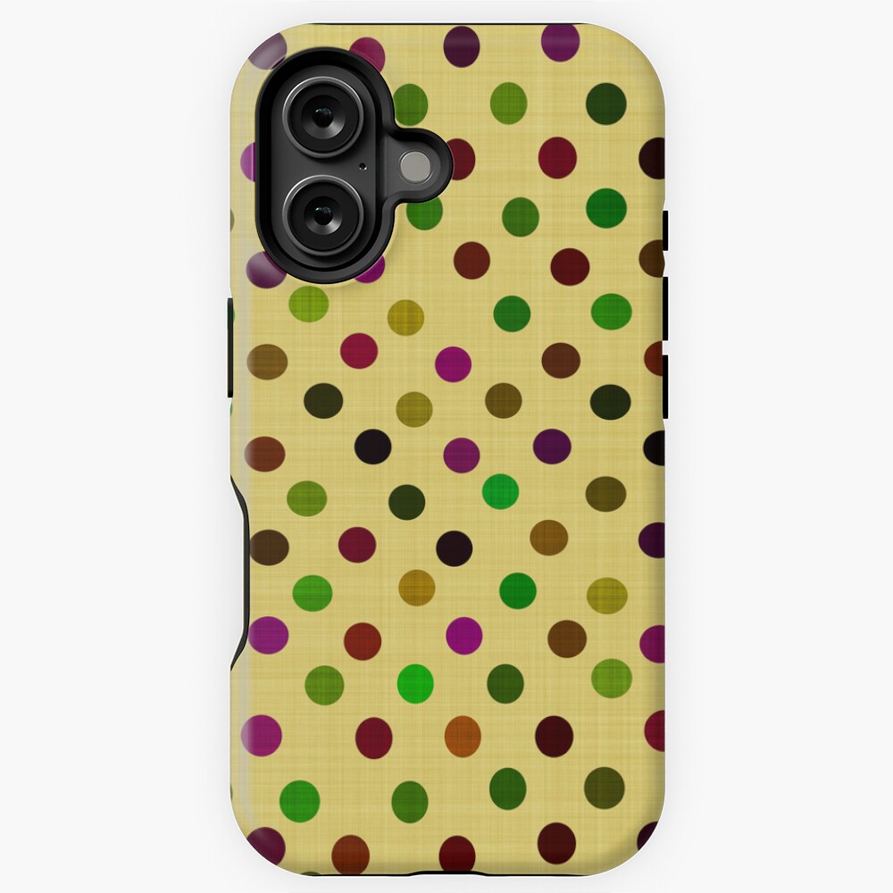 Item preview, iPhone Magsafe Tough Case designed and sold by starchim01.