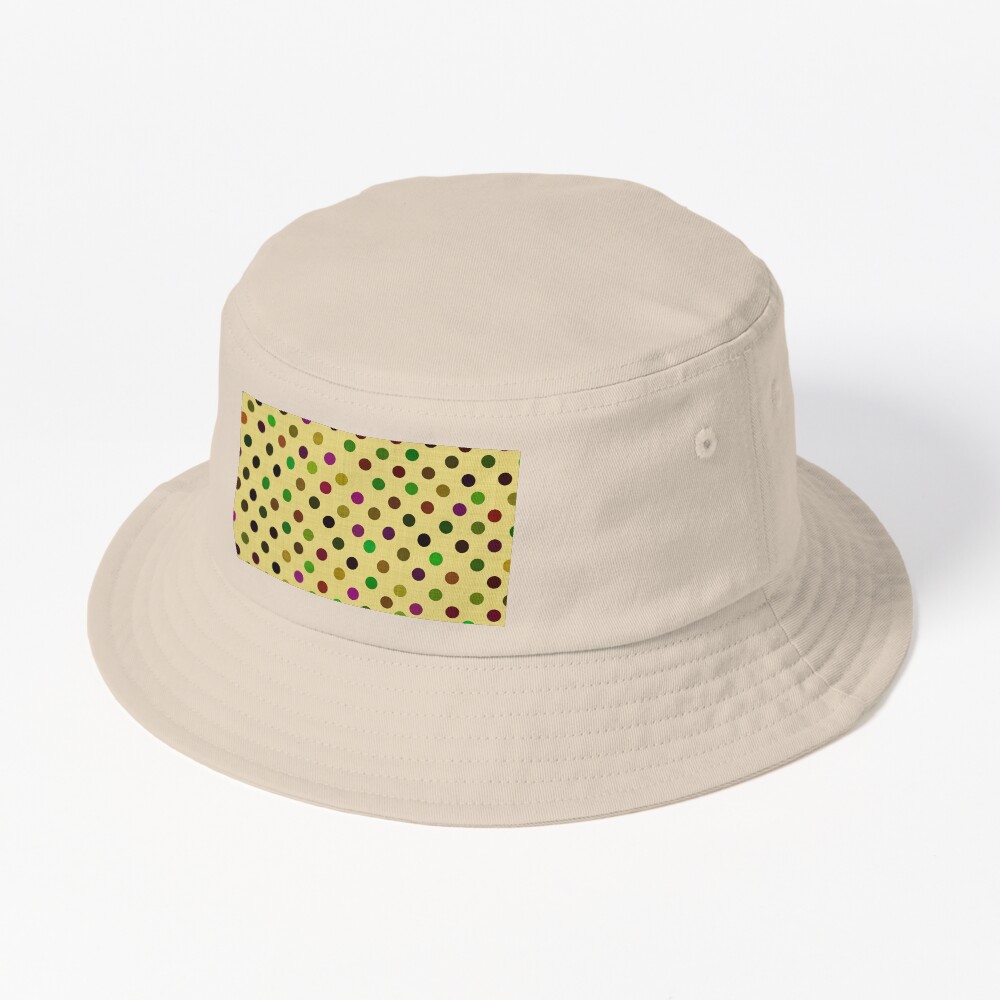 Item preview, Bucket Hat designed and sold by starchim01.