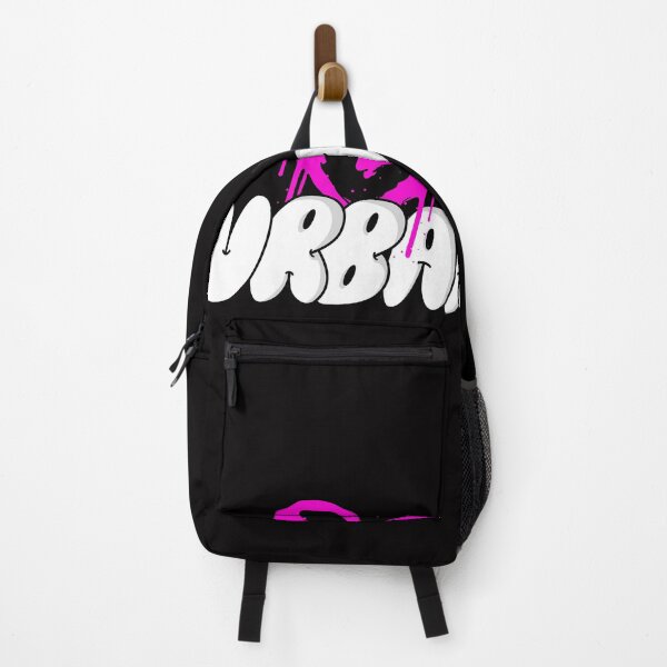 Item preview, URBAN STREET ART designed and sold by infinitearte.