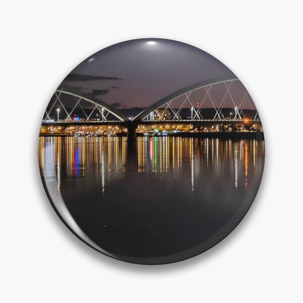Item preview, Rainbow Bridge designed and sold by Ana Belaj.