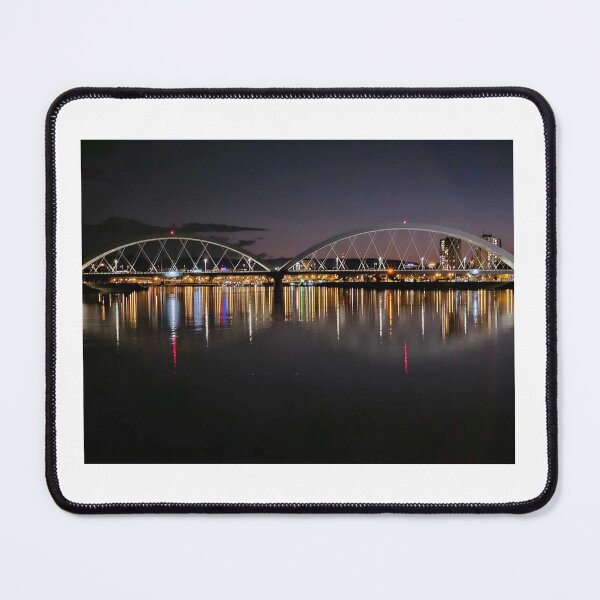 Item preview, Rainbow Bridge designed and sold by Ana Belaj.