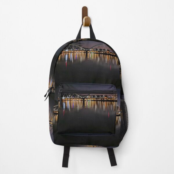 Item preview, Rainbow Bridge designed and sold by Ana Belaj.