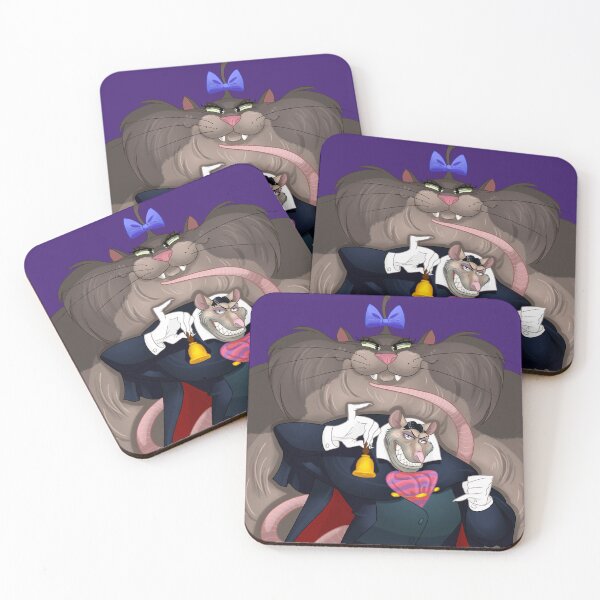 Item preview, Princess is hungry designed and sold by Moe  Shop !.