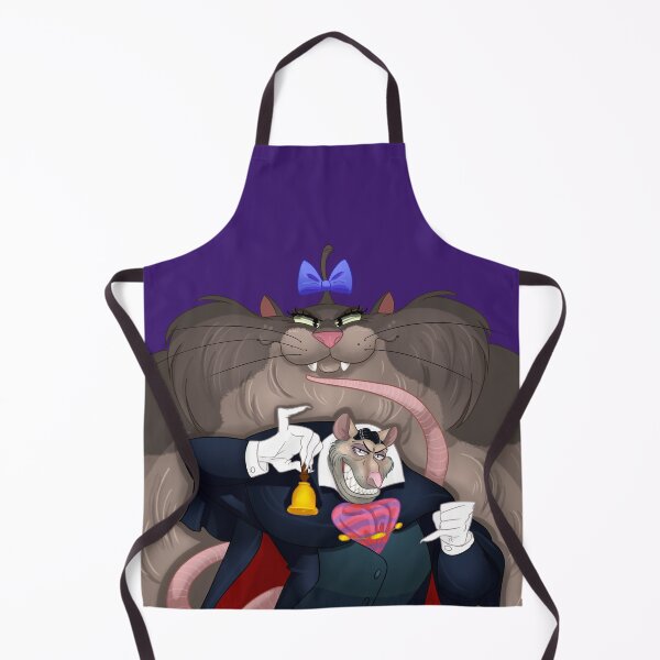 Item preview, Princess is hungry designed and sold by Moe Shop !.