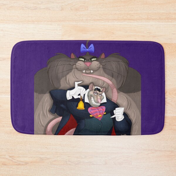 Item preview, Princess is hungry designed and sold by Moe  Shop !.