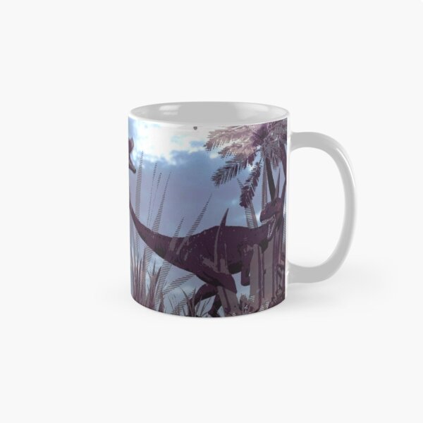 Item preview, DINOSAURS designed and sold by inarausch2023.