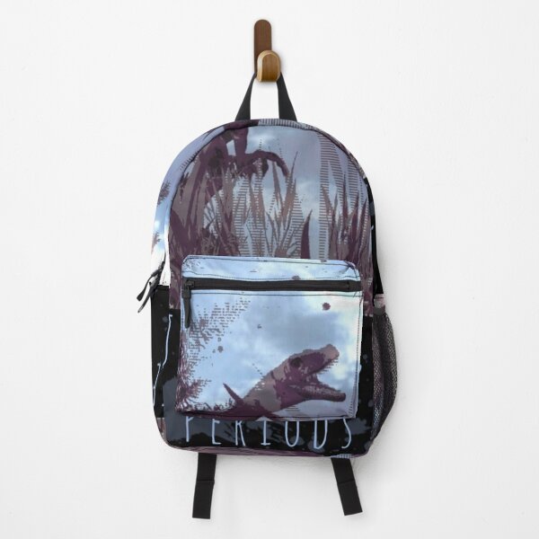 Item preview, DINOSAURS designed and sold by inarausch2023.