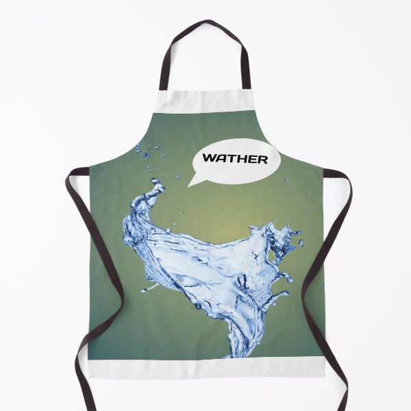 Item preview, wather ivrey days  designed and sold by Jakchook2000.