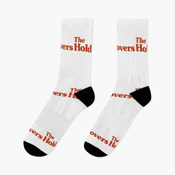 Item preview, The holdovers film designed and sold by Vinyl00Visions.