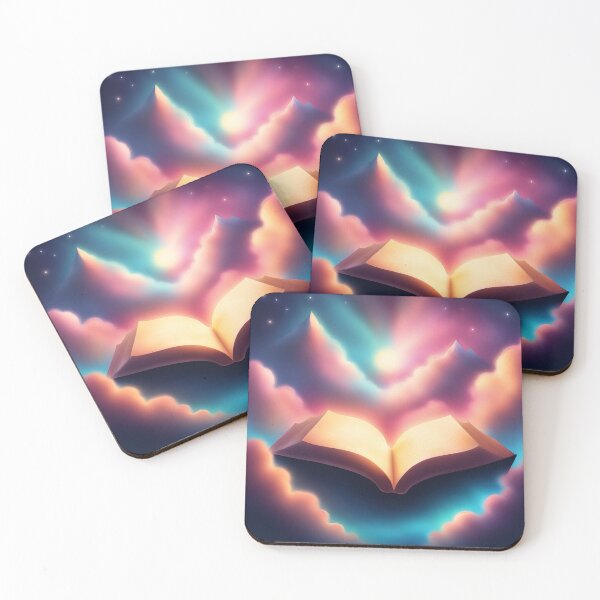 Item preview, A book of knowledge designed and sold by NJDressCode.