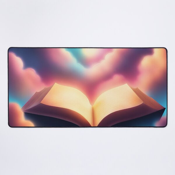 Item preview, A book of knowledge designed and sold by NJDressCode.