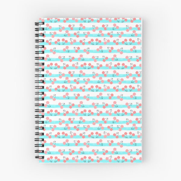 Item preview, Cherry Repeating Pattern designed and sold by GHM-Designs.