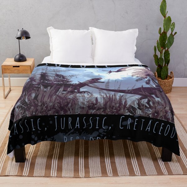 Item preview, DINOSAURS designed and sold by inarausch2023.