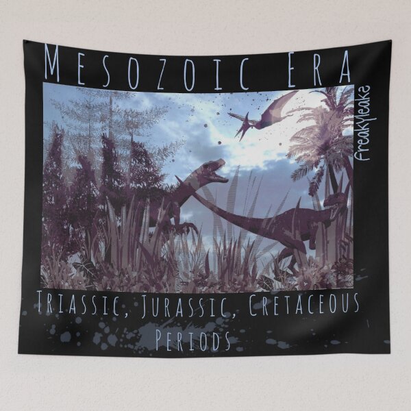 Item preview, DINOSAURS designed and sold by inarausch2023.