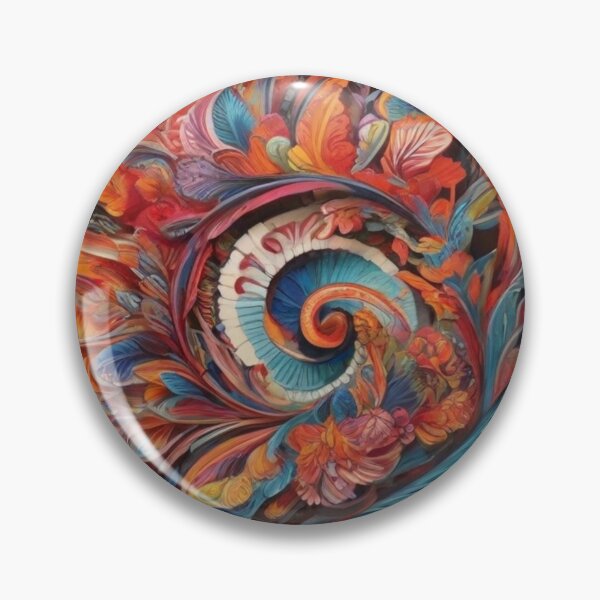 Item preview, Decorative ornament designed and sold by KilianSzmid.