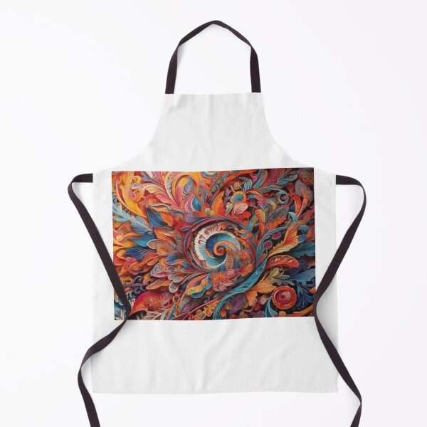 Item preview, Decorative ornament designed and sold by KilianSzmid.