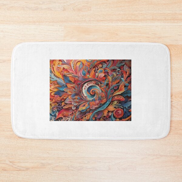 Item preview, Decorative ornament designed and sold by KilianSzmid.