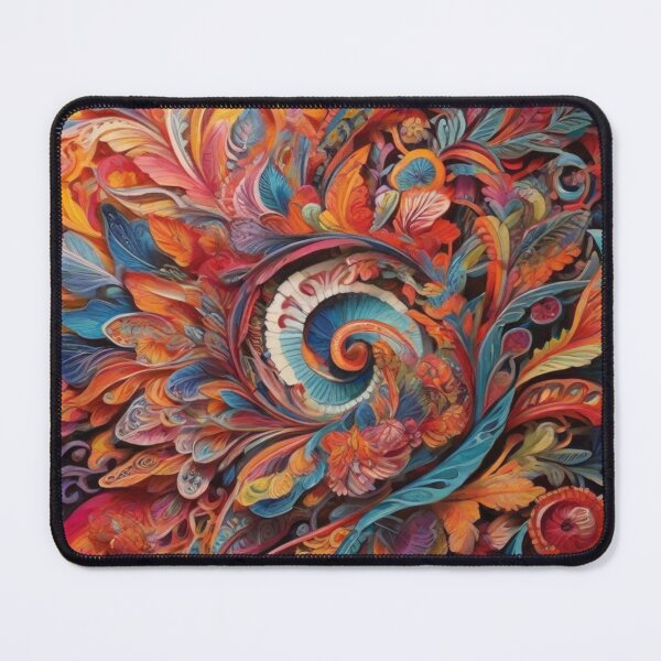 Item preview, Decorative ornament designed and sold by KilianSzmid.