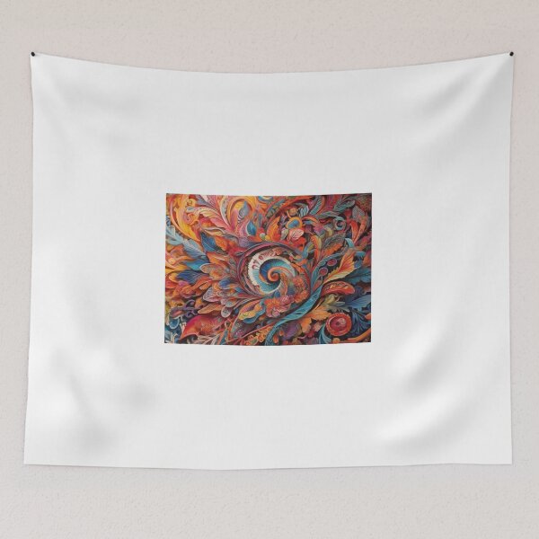 Item preview, Decorative ornament designed and sold by KilianSzmid.