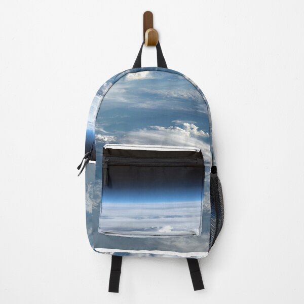 Item preview, STK205082S-Cloudy skies over Sudan. designed and sold by StocktrekImages.