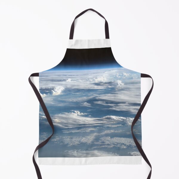 Item preview, STK205082S-Cloudy skies over Sudan. designed and sold by StocktrekImages.