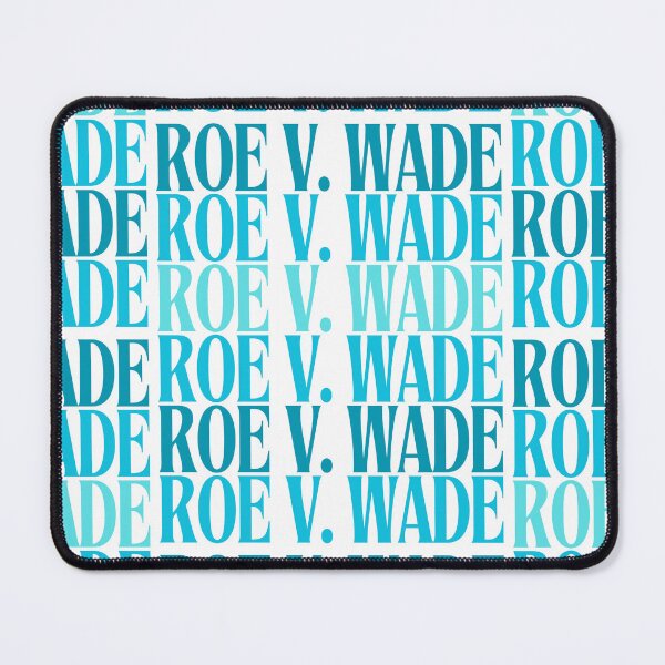 Item preview, Roe V. Wade designed and sold by Simo0455.