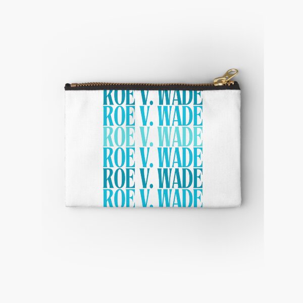 Item preview, Roe V. Wade designed and sold by Simo0455.