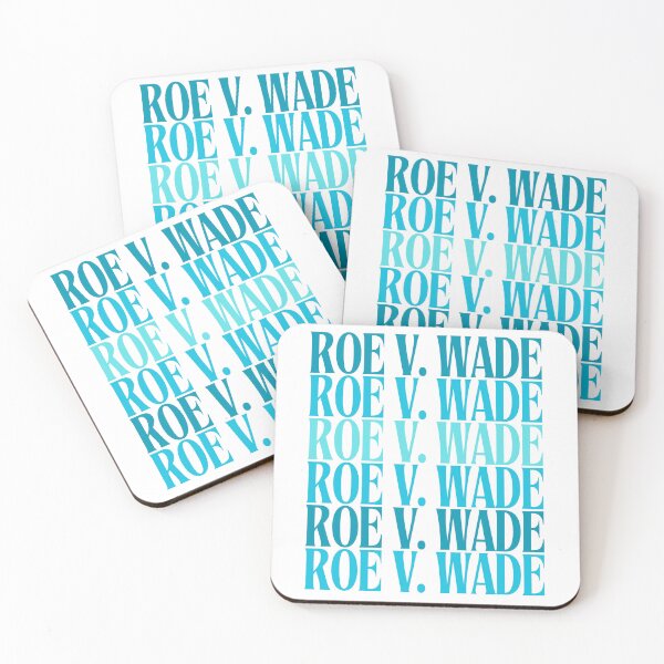 Item preview, Roe V. Wade designed and sold by Simo0455.