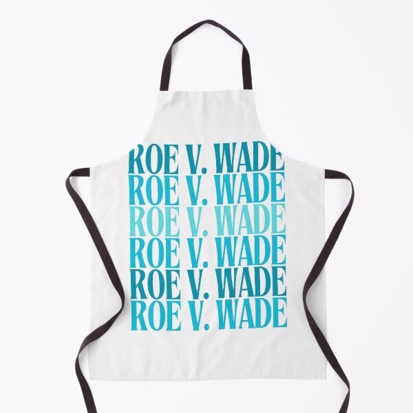 Item preview, Roe V. Wade designed and sold by Simo0455.
