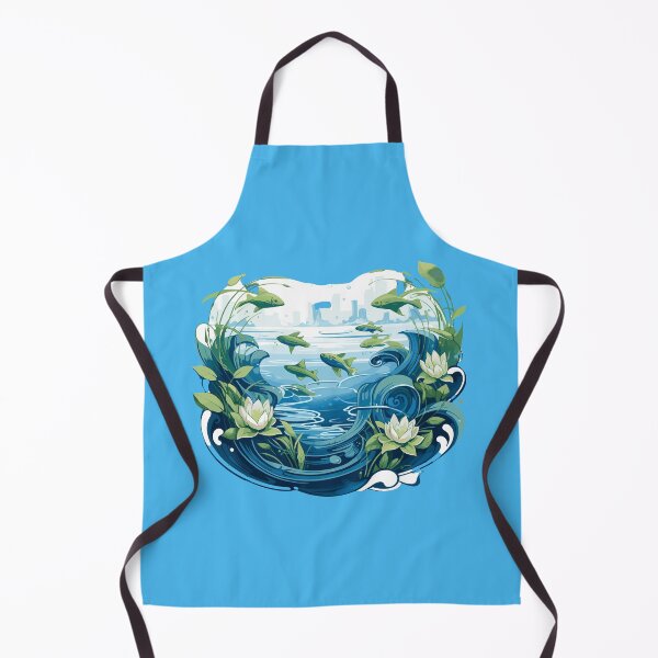 Item preview, Urban Oasis designed and sold by Flo974.
