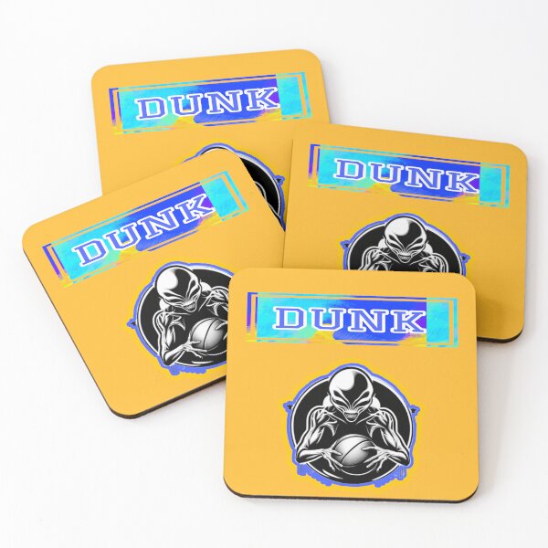 Item preview, Remojar designed and sold by Roxburylane.