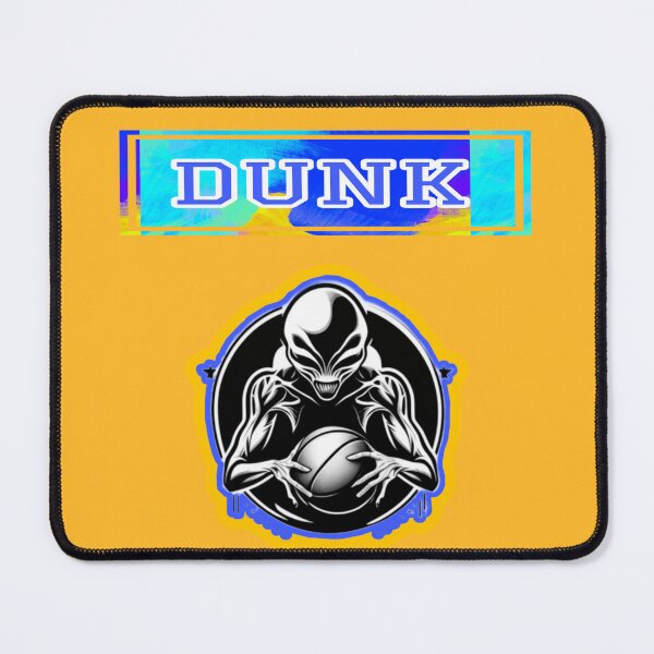 Item preview, Dunk designed and sold by Roxburylane.