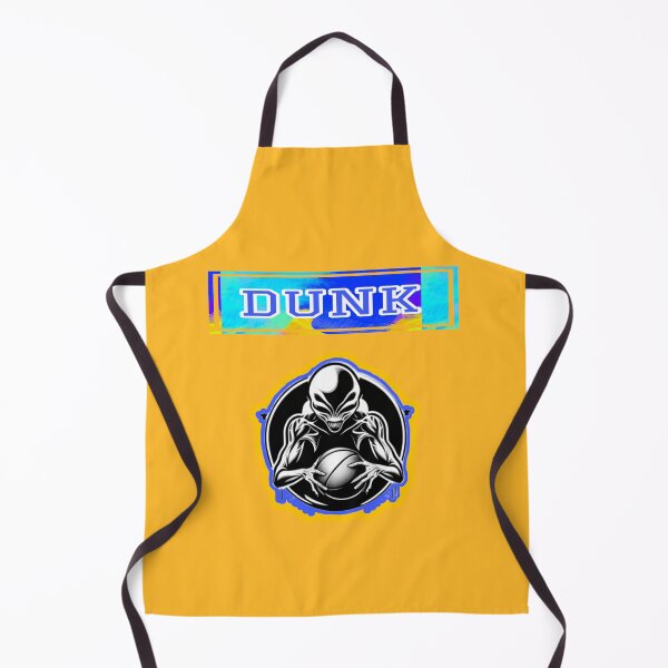 Item preview, Dunk designed and sold by Roxburylane.