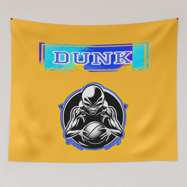 Item preview, Dunk  designed and sold by Roxburylane.