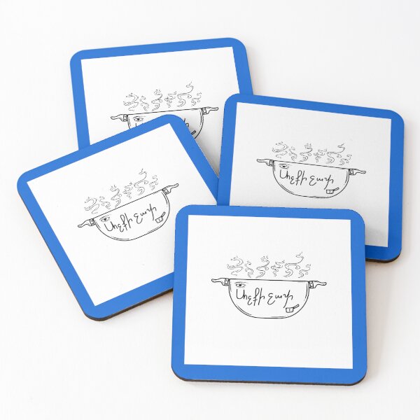 Item preview, Armenian funny Art designed and sold by tamar12.