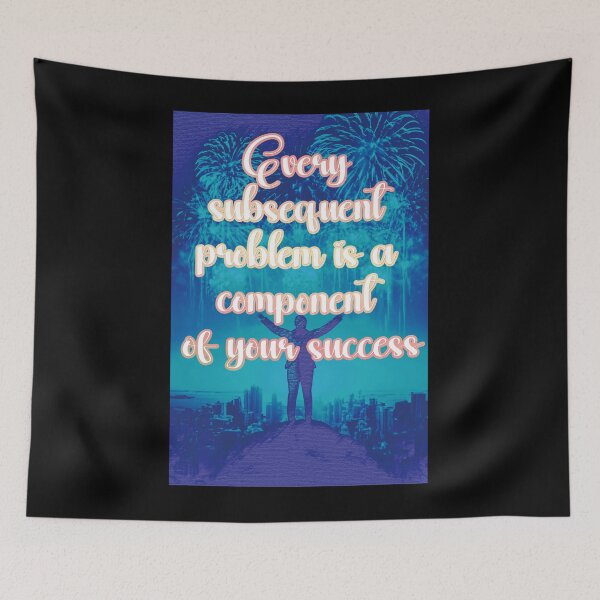 Item preview, Motivación designed and sold by Licaon13.