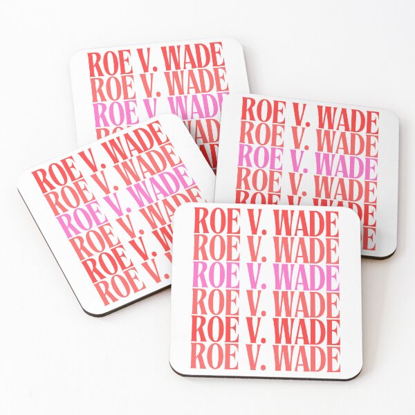 Item preview, Roe V. Wade designed and sold by Simo0455.