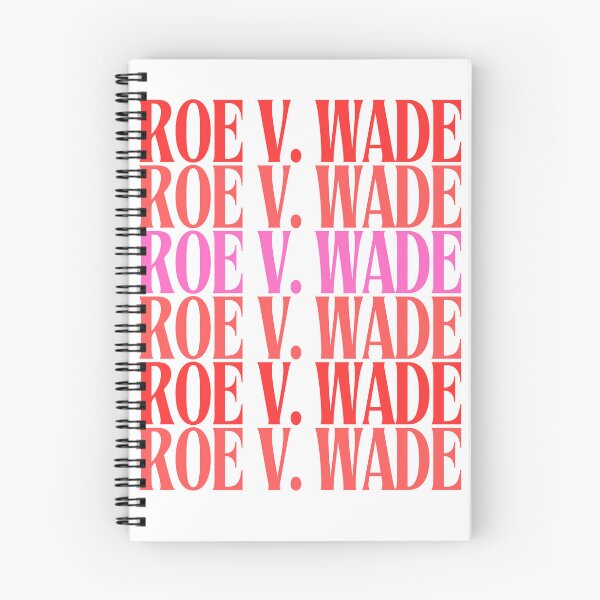 Item preview, Roe V. Wade designed and sold by Simo0455.
