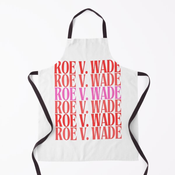 Item preview, Roe V. Wade designed and sold by Simo0455.