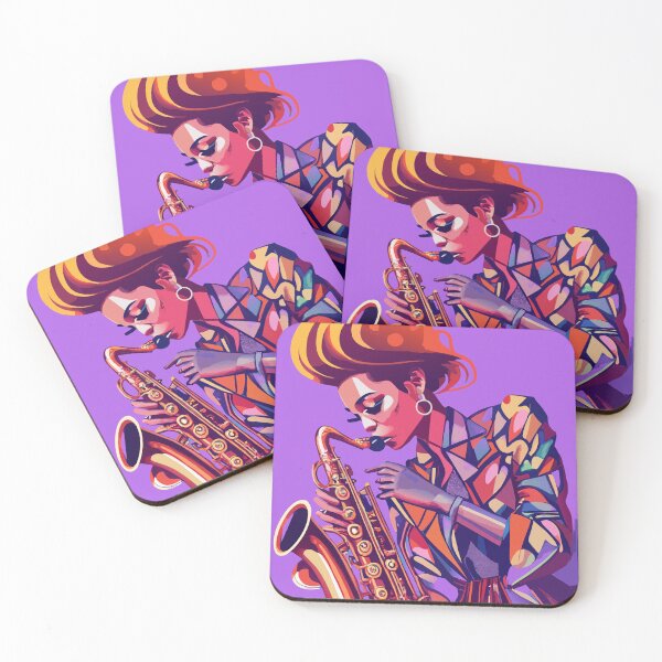 Item preview, Symphony of Style and Art designed and sold by Mario  Castaño Contreras.