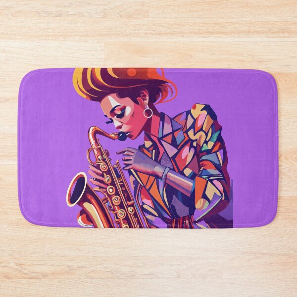 Item preview, Symphony of Style and Art designed and sold by Mario  Castaño Contreras.