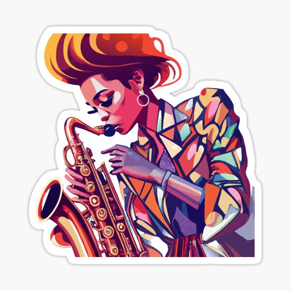 Item preview, Symphony of Style and Art designed and sold by Mario  Castaño Contreras.