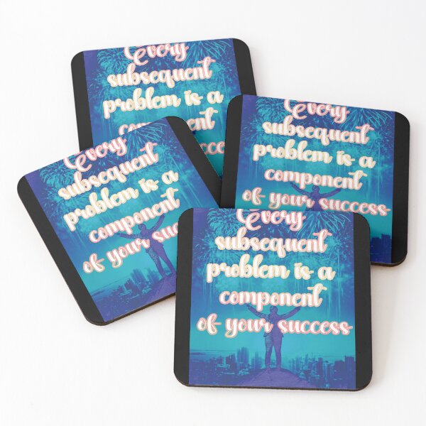 Item preview, Motivación designed and sold by Licaon13.