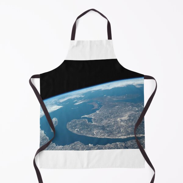 Item preview, STK205084S-The Gulf of St. Lawrence and portions of Quebec, New Brunswick and Prince Edward Island. designed and sold by StocktrekImages.